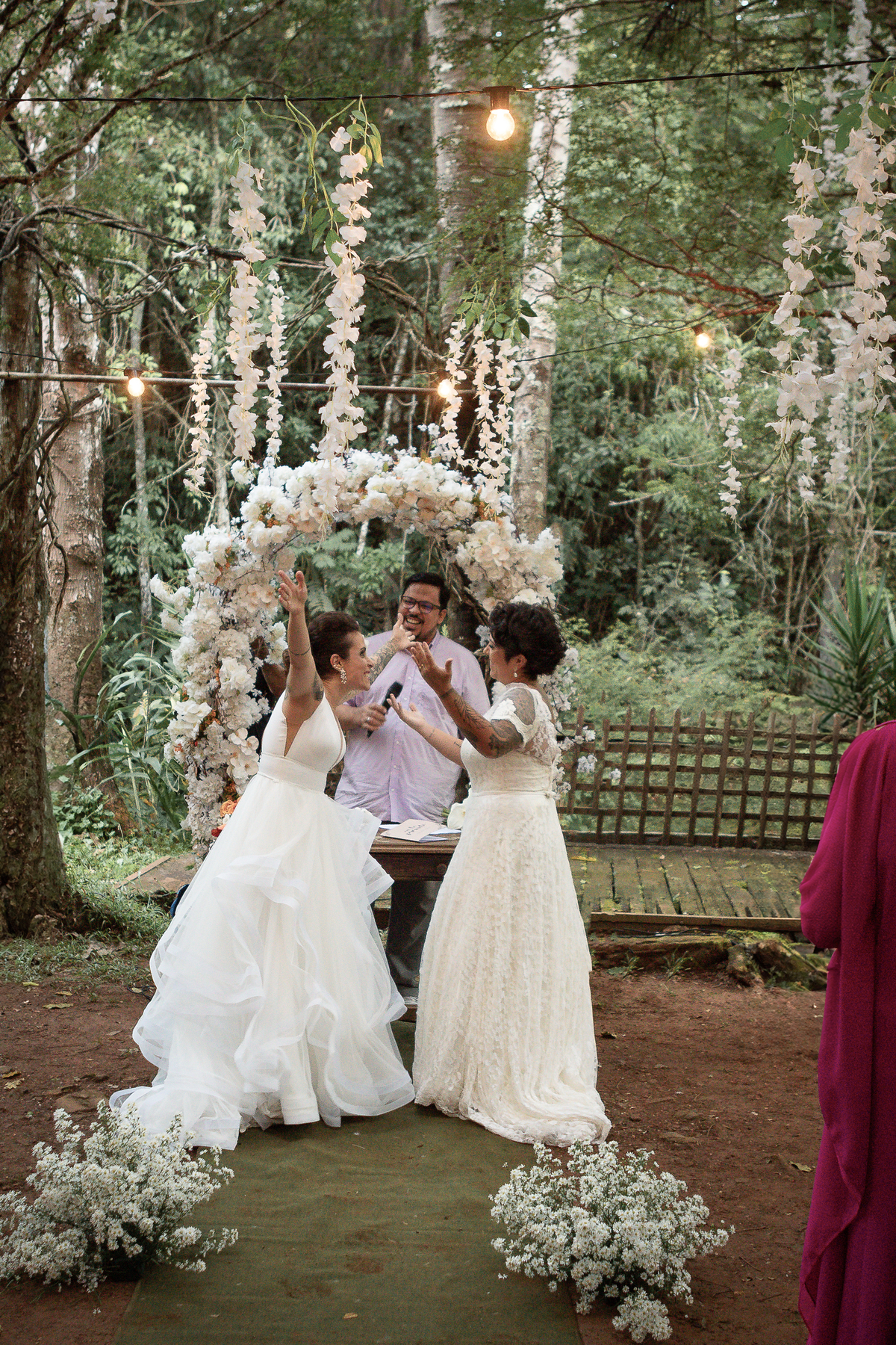 Fotografia_de_casamentos_BH