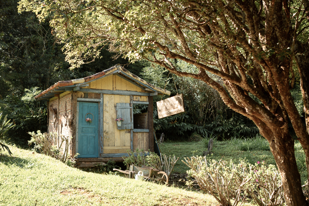 Fotografia_de_casamentos_BH