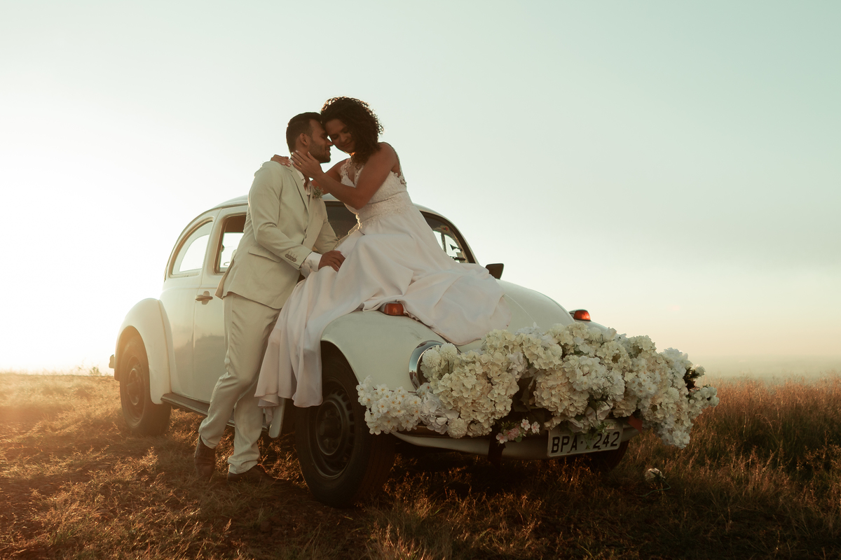 fotografia_casamentos_BH_ensaio_casal_fusca