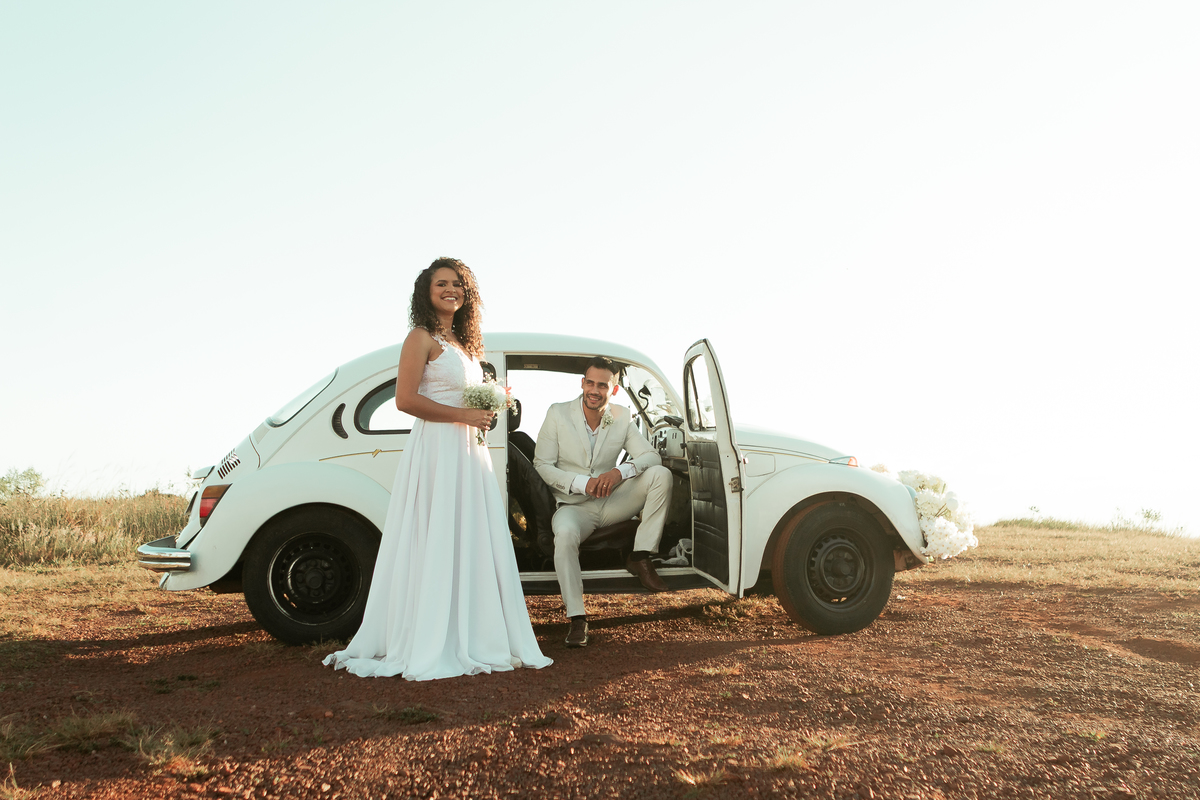 fotografia_casamentos_BH_ensaio_casal_fusca