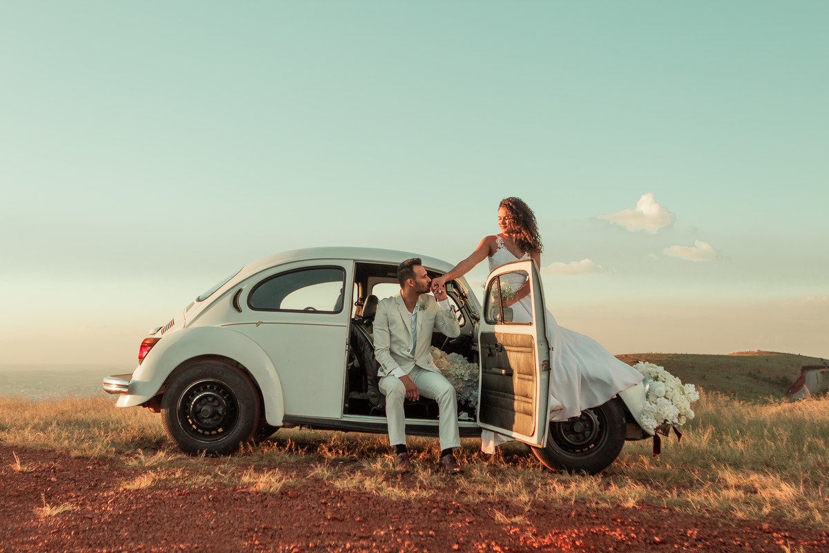 fotografia_casamentos_BH_ensaio_casal_fusca
