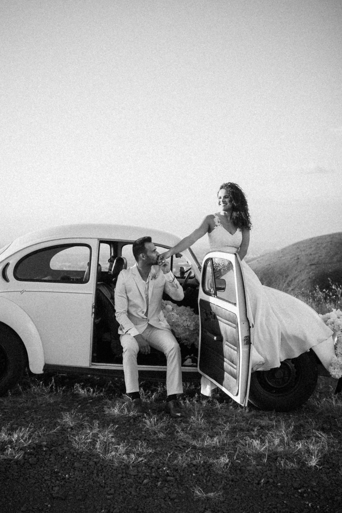 fotografia_casamentos_BH_ensaio_casal_fusca