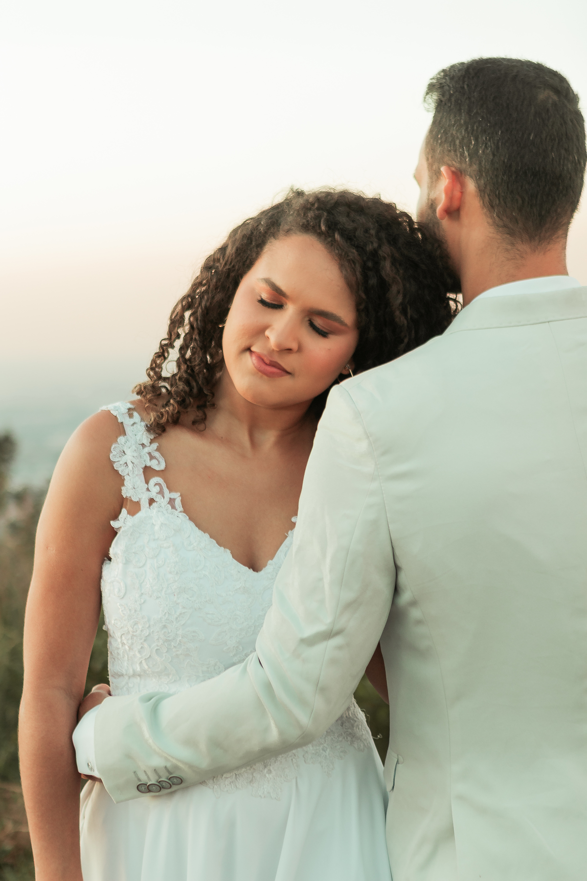 fotografia_casamentos_BH_ensaio_casal_fusca