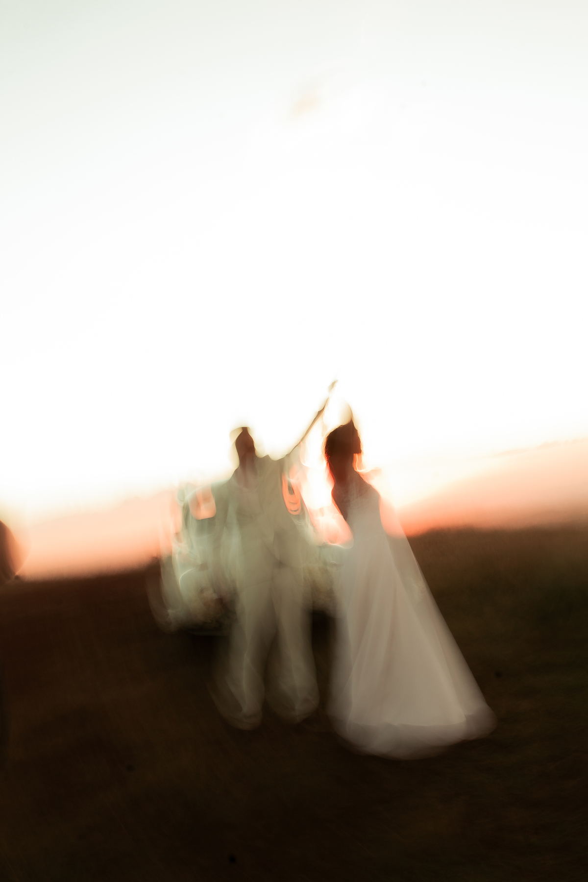 fotografia_casamentos_BH_ensaio_casal_fusca