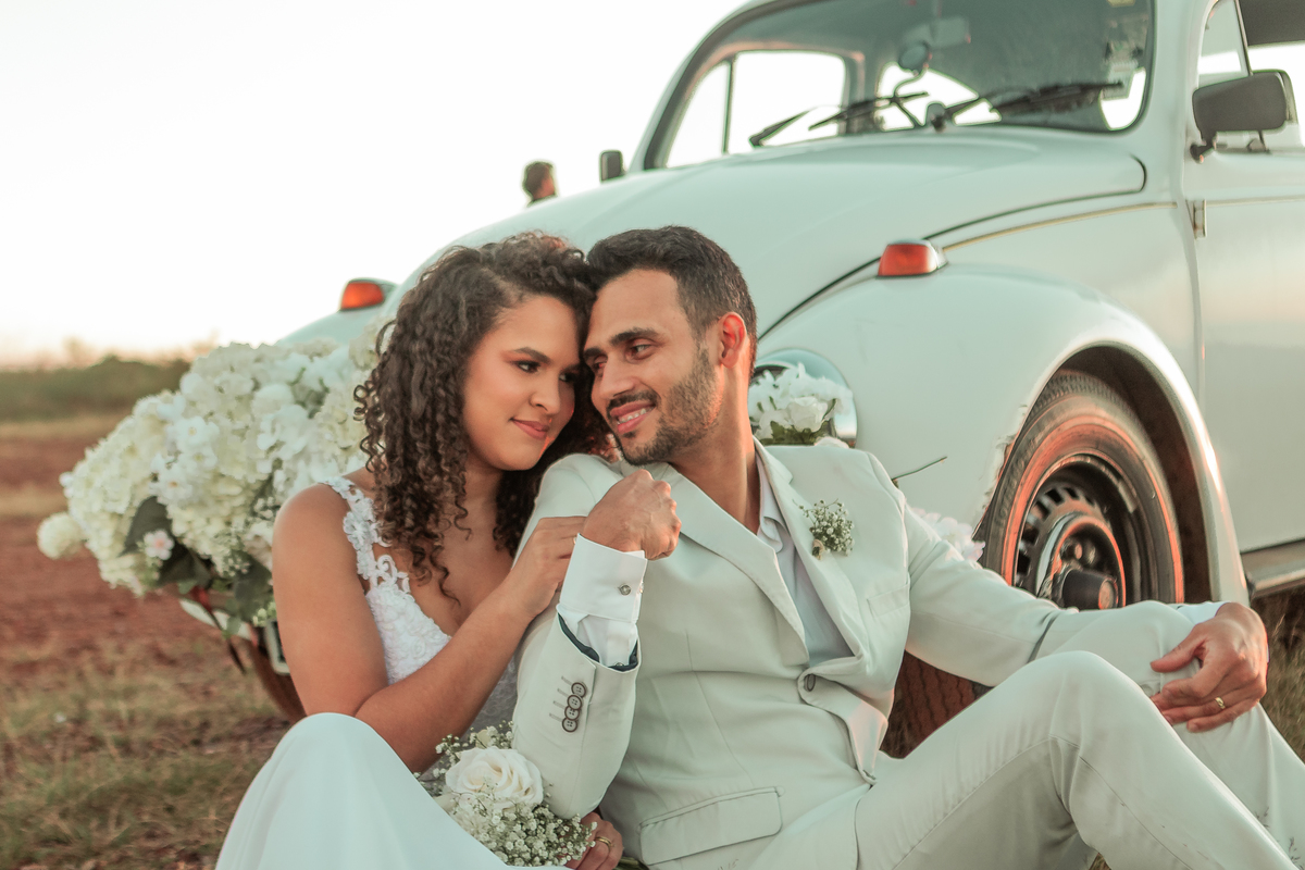 fotografia_casamentos_BH_ensaio_casal_fusca