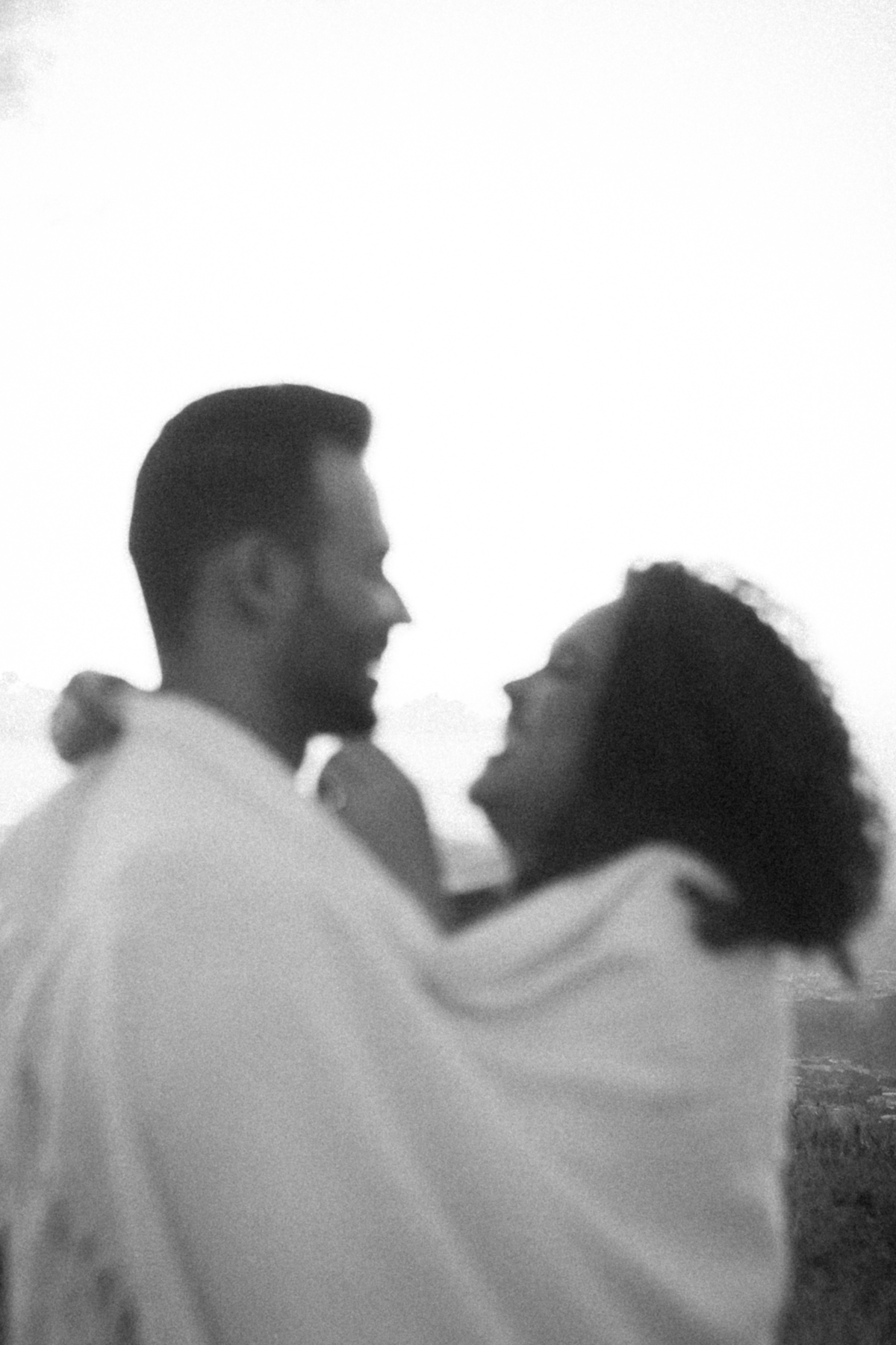 fotografia_casamentos_BH_ensaio_casal_fusca