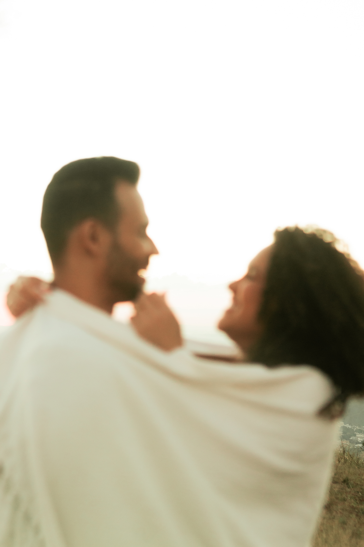 fotografia_casamentos_BH_ensaio_casal_fusca