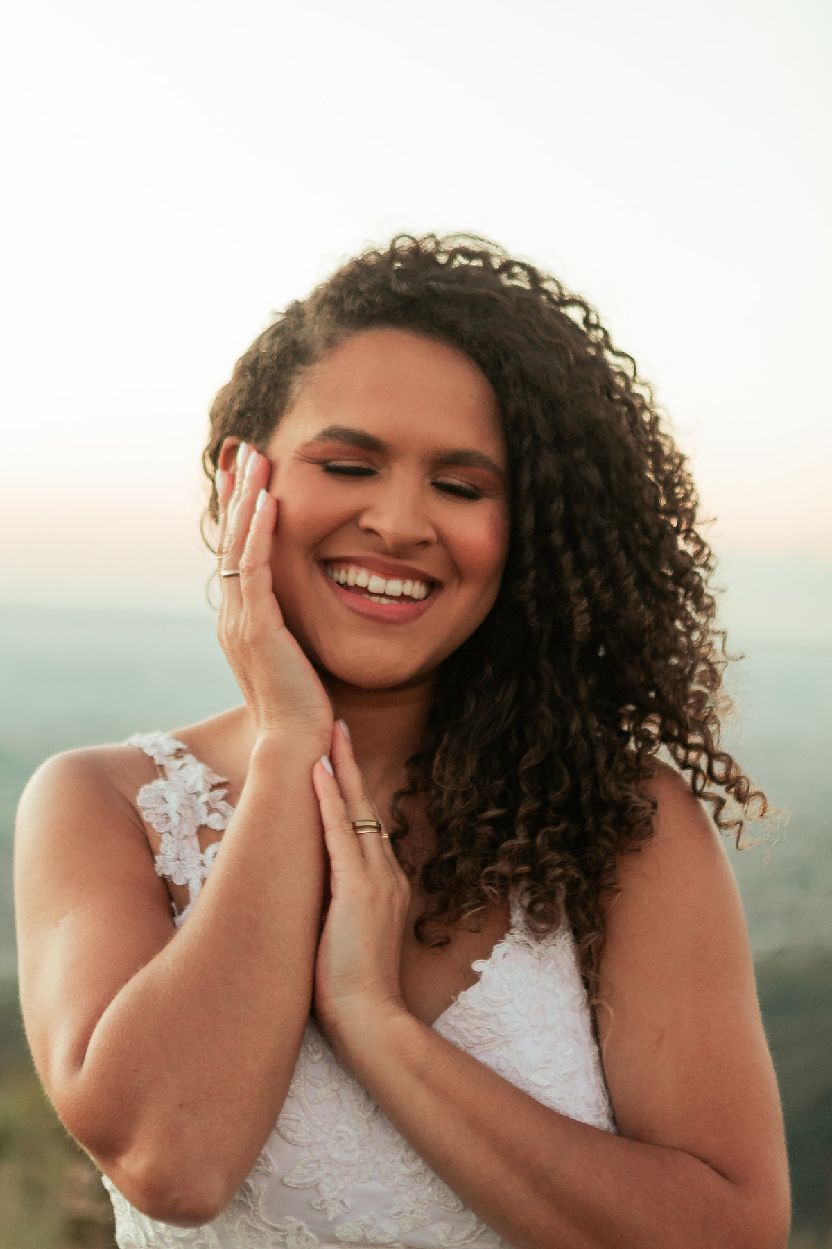 fotografia_casamentos_BH_ensaio_casal_fusca