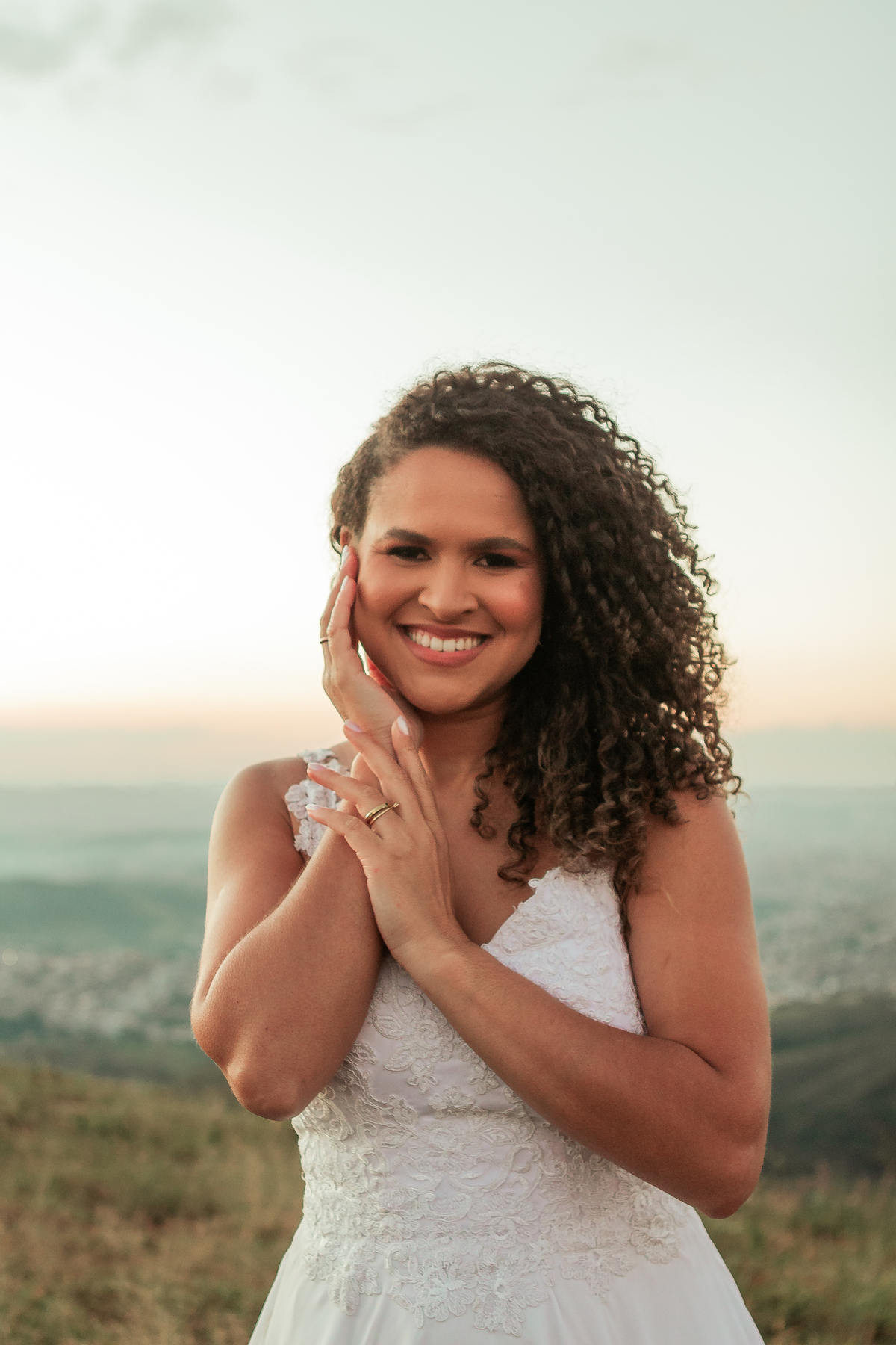 fotografia_casamentos_BH_ensaio_casal_fusca