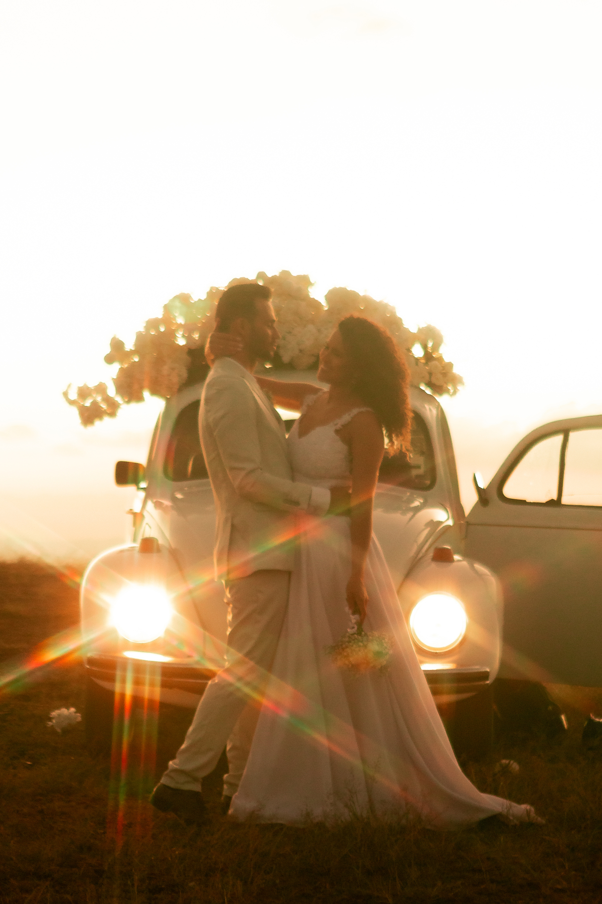 fotografia_casamentos_BH_ensaio_casal_fusca