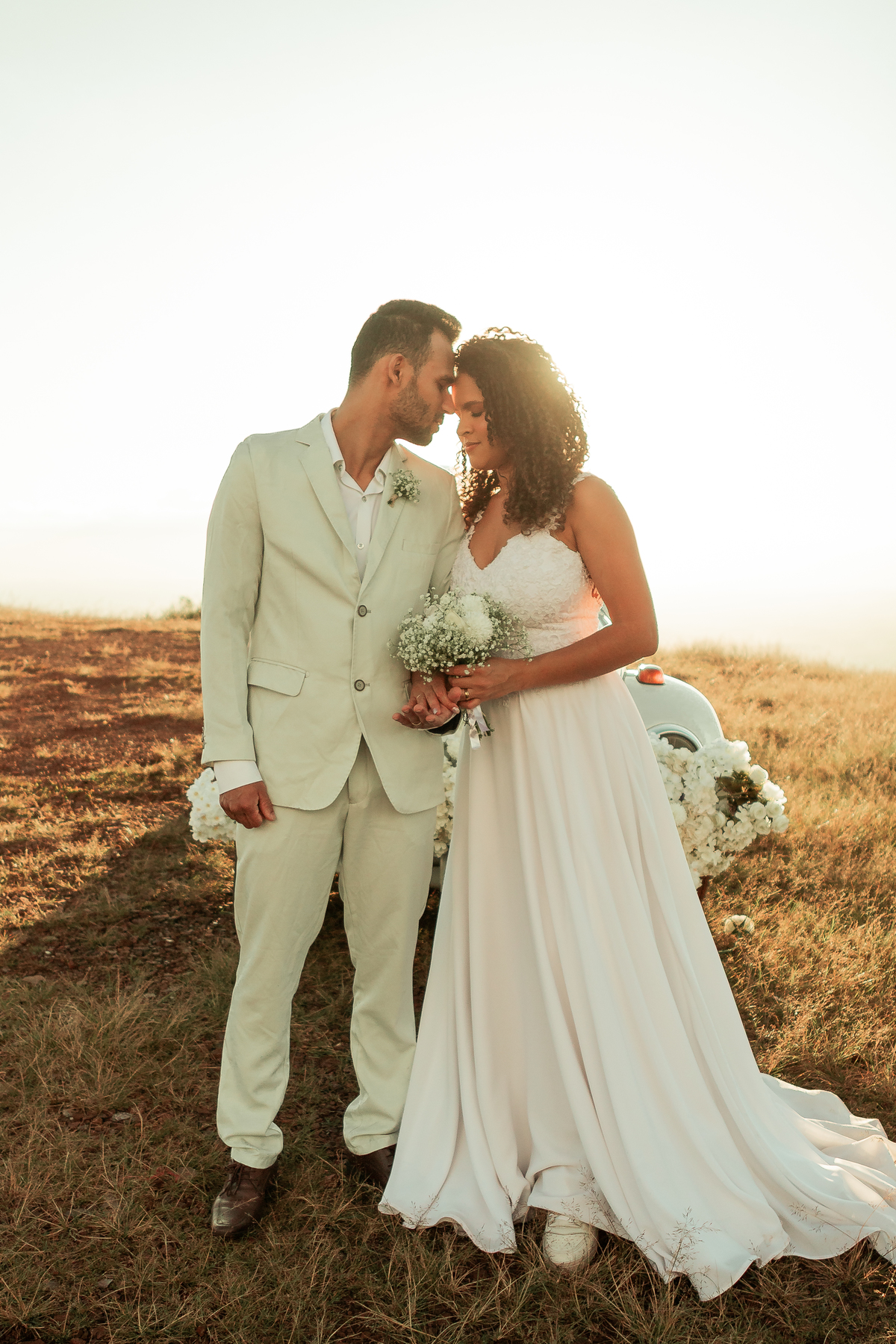 fotografia_casamentos_BH_ensaio_casal_fusca