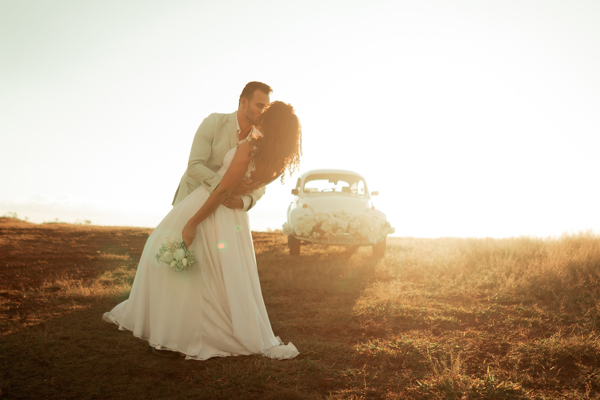 fotografia_casamentos_BH_ensaio_casal_fusca