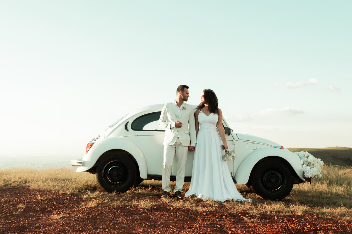 fotografia_casamentos_BH_ensaio_casal_fusca