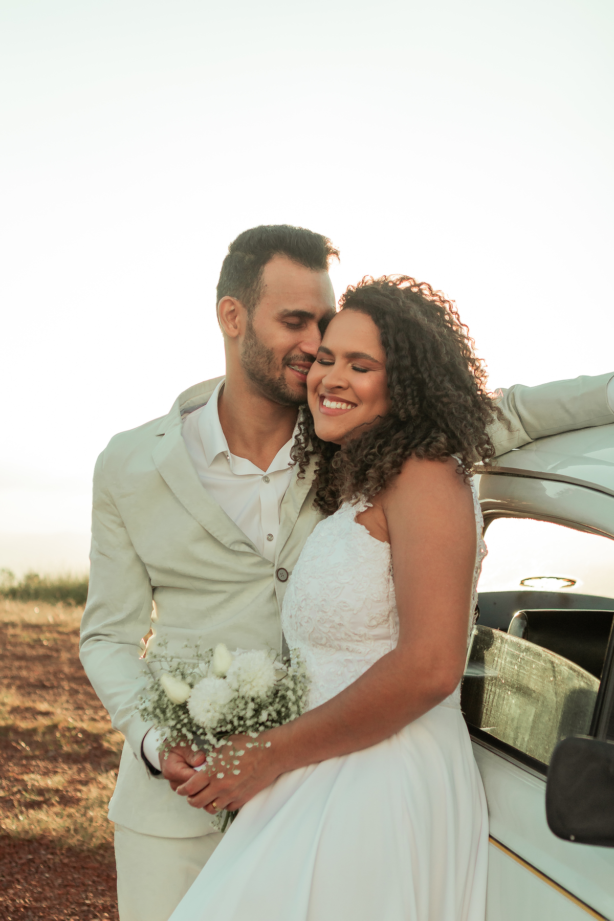 fotografia_casamentos_BH_ensaio_casal_fusca