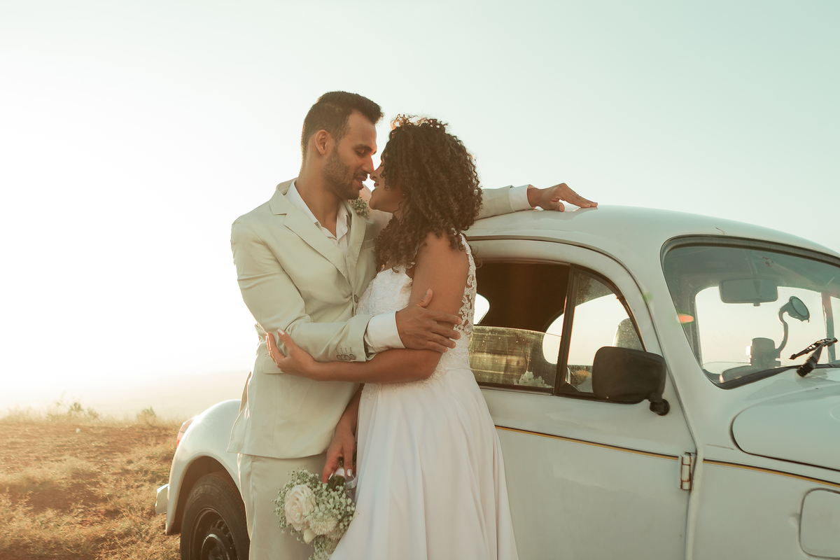 fotografia_casamentos_BH_ensaio_casal_fusca