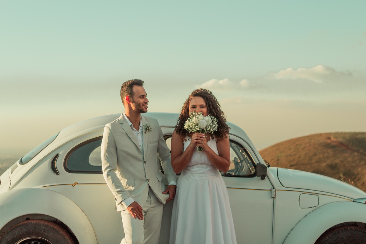fotografia_casamentos_BH_ensaio_casal_fusca