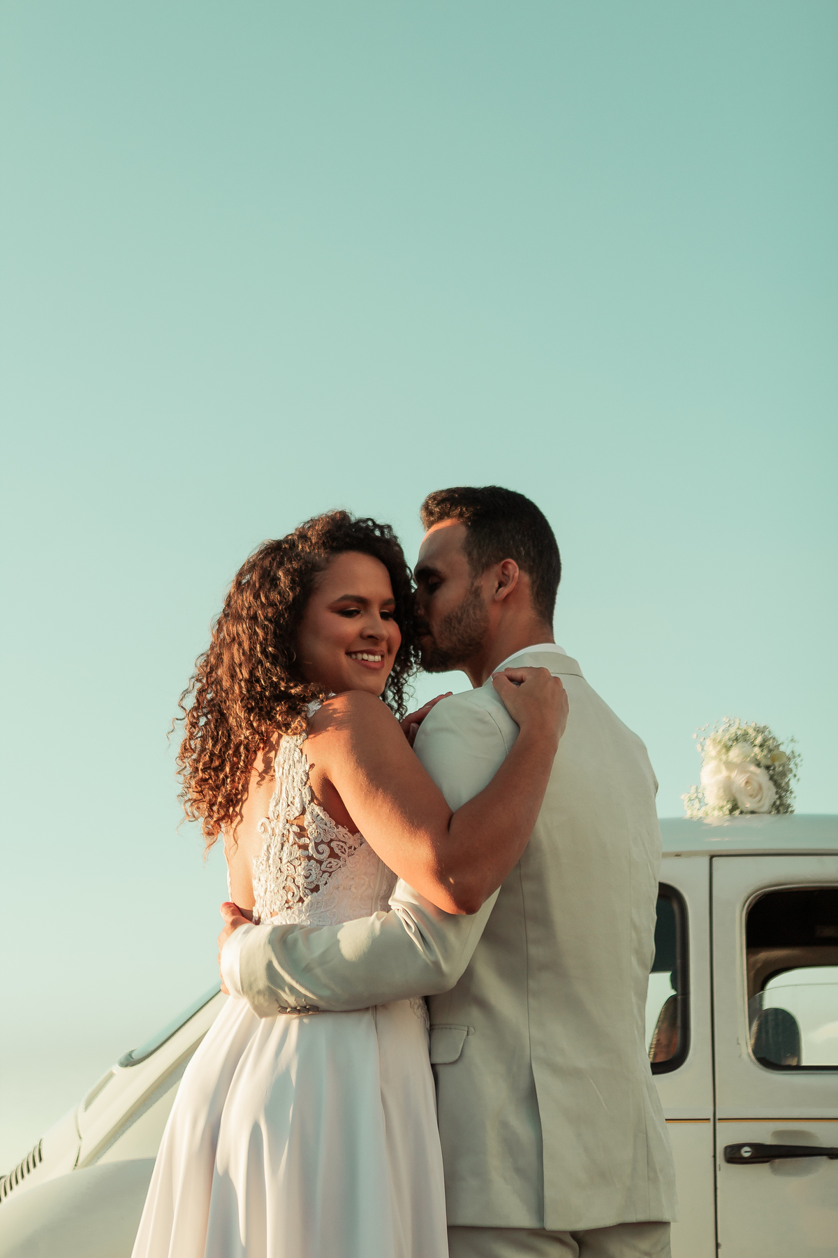 fotografia_casamentos_BH_ensaio_casal_fusca