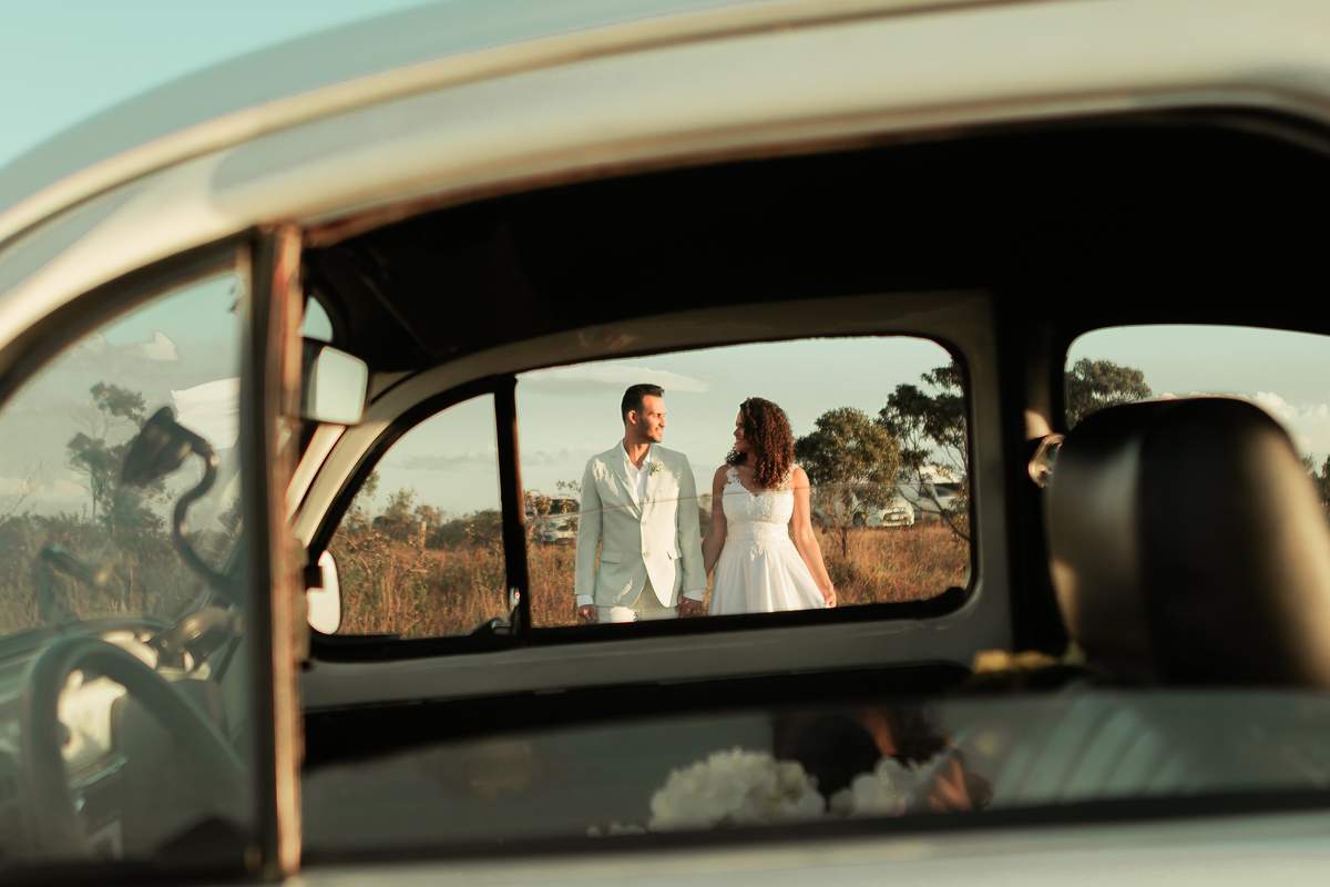 fotografia_casamentos_BH_ensaio_casal_fusca