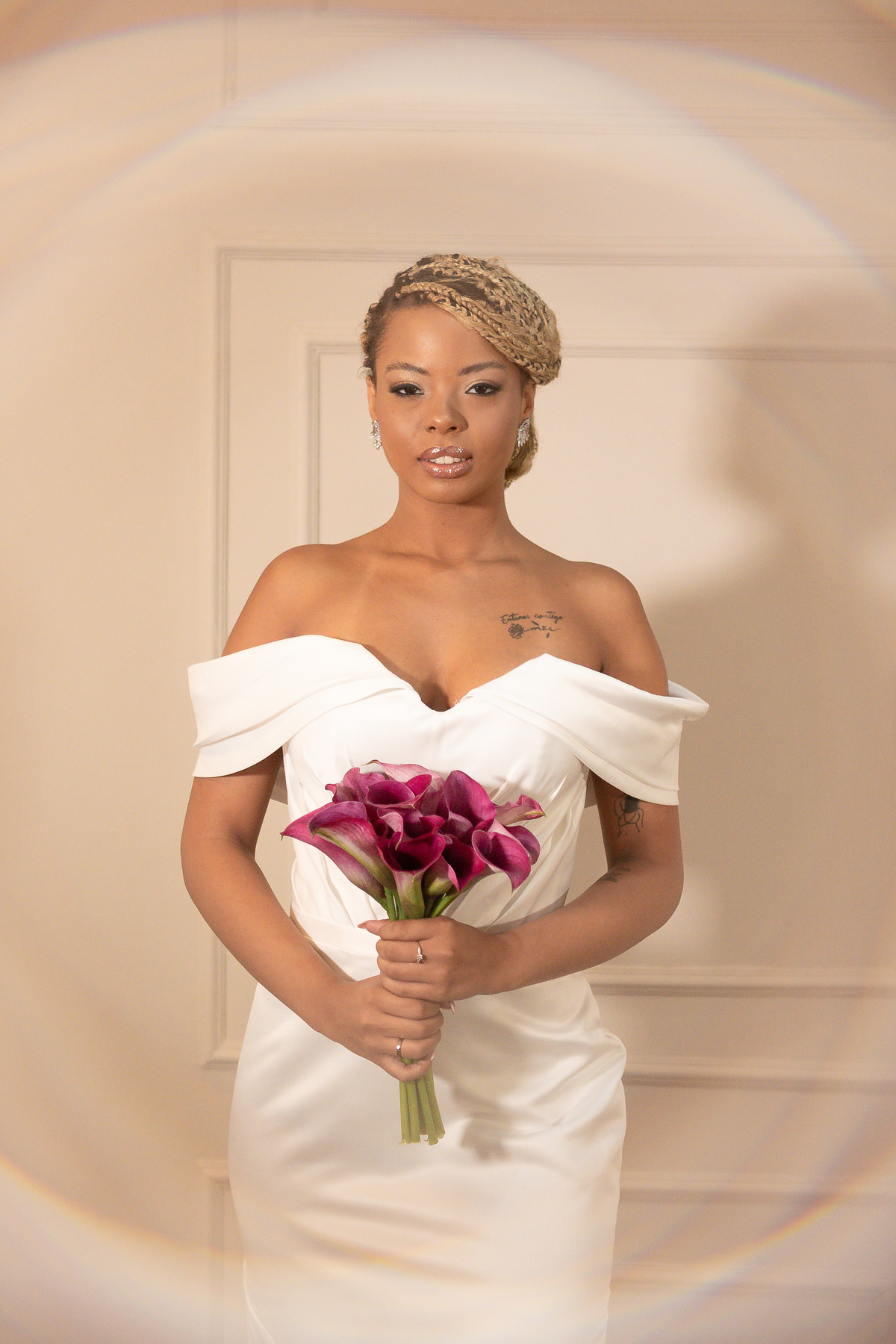 Fotografia_de_casamento_Belo_horizonte_coliseu_pampulha