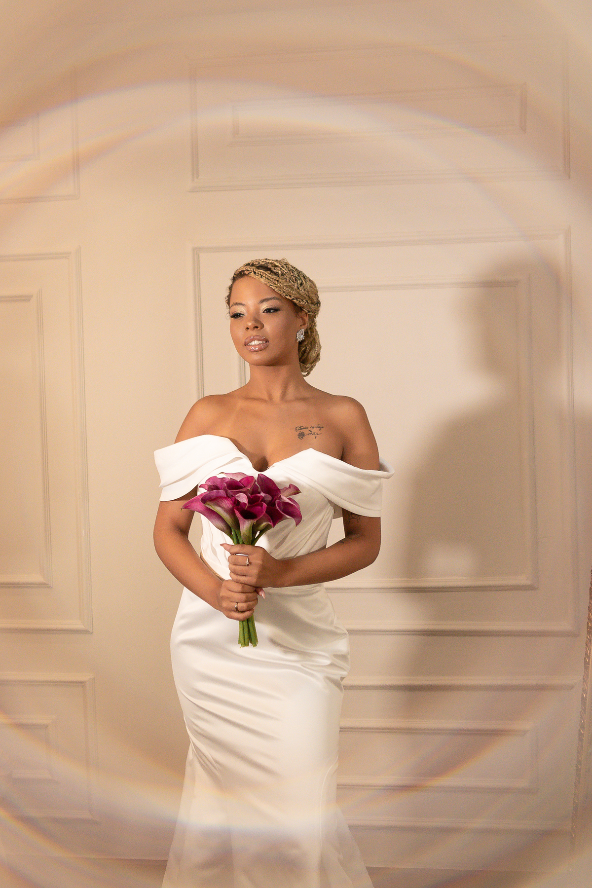 Fotografia_de_casamento_Belo_horizonte_coliseu_pampulha