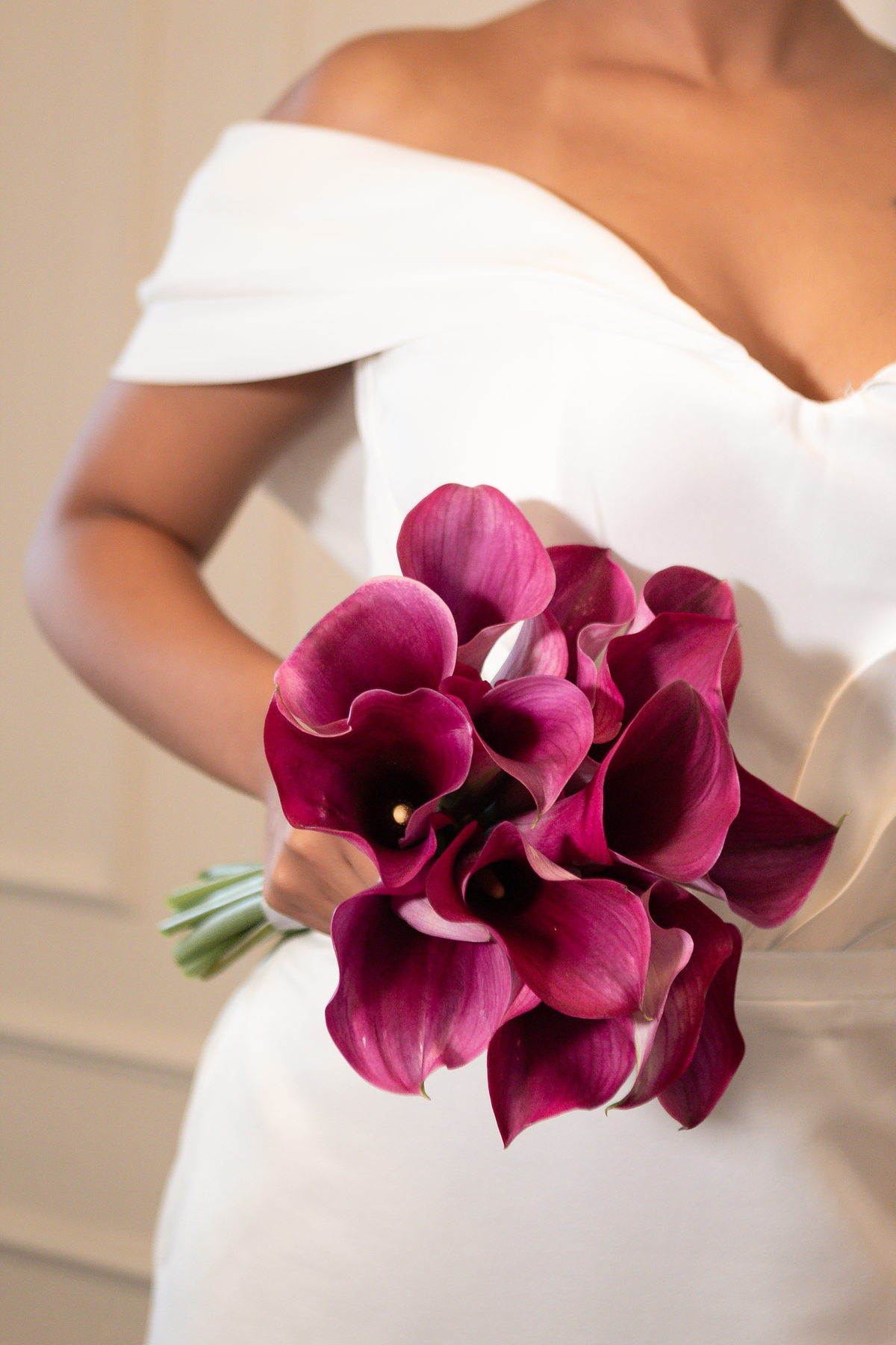 Fotografia_de_casamento_Belo_horizonte_coliseu_pampulha