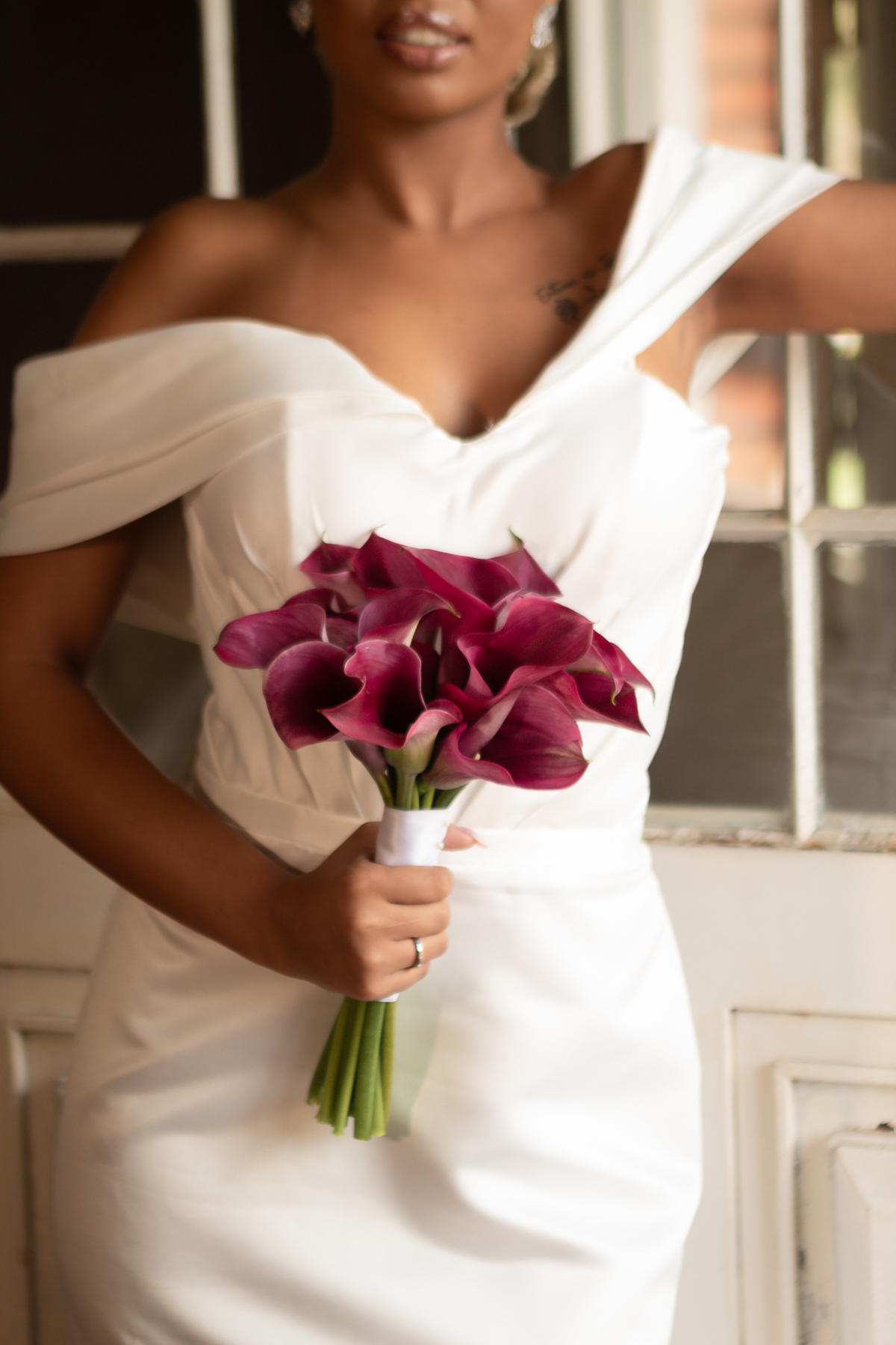 Fotografia_de_casamento_Belo_horizonte_coliseu_pampulha