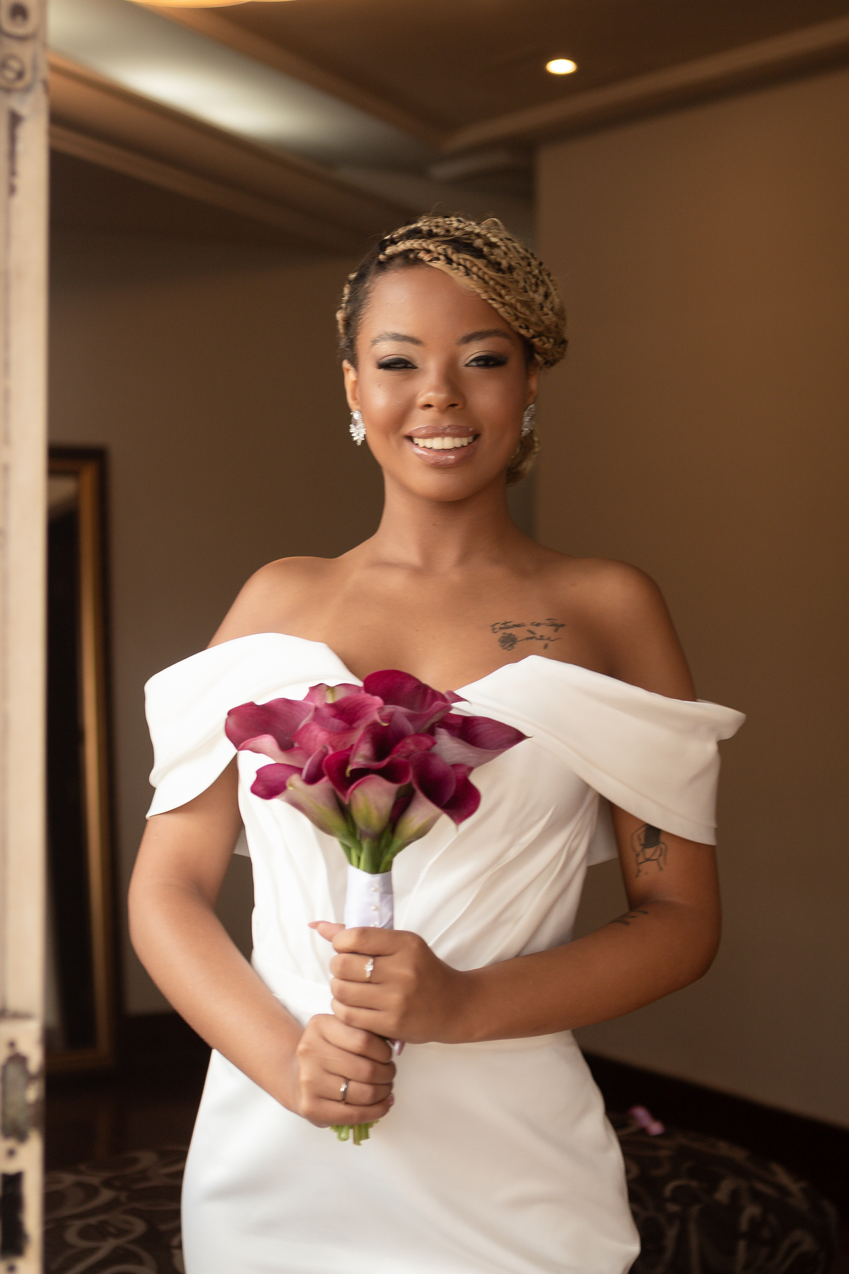 Fotografia_de_casamento_Belo_horizonte_coliseu_pampulha