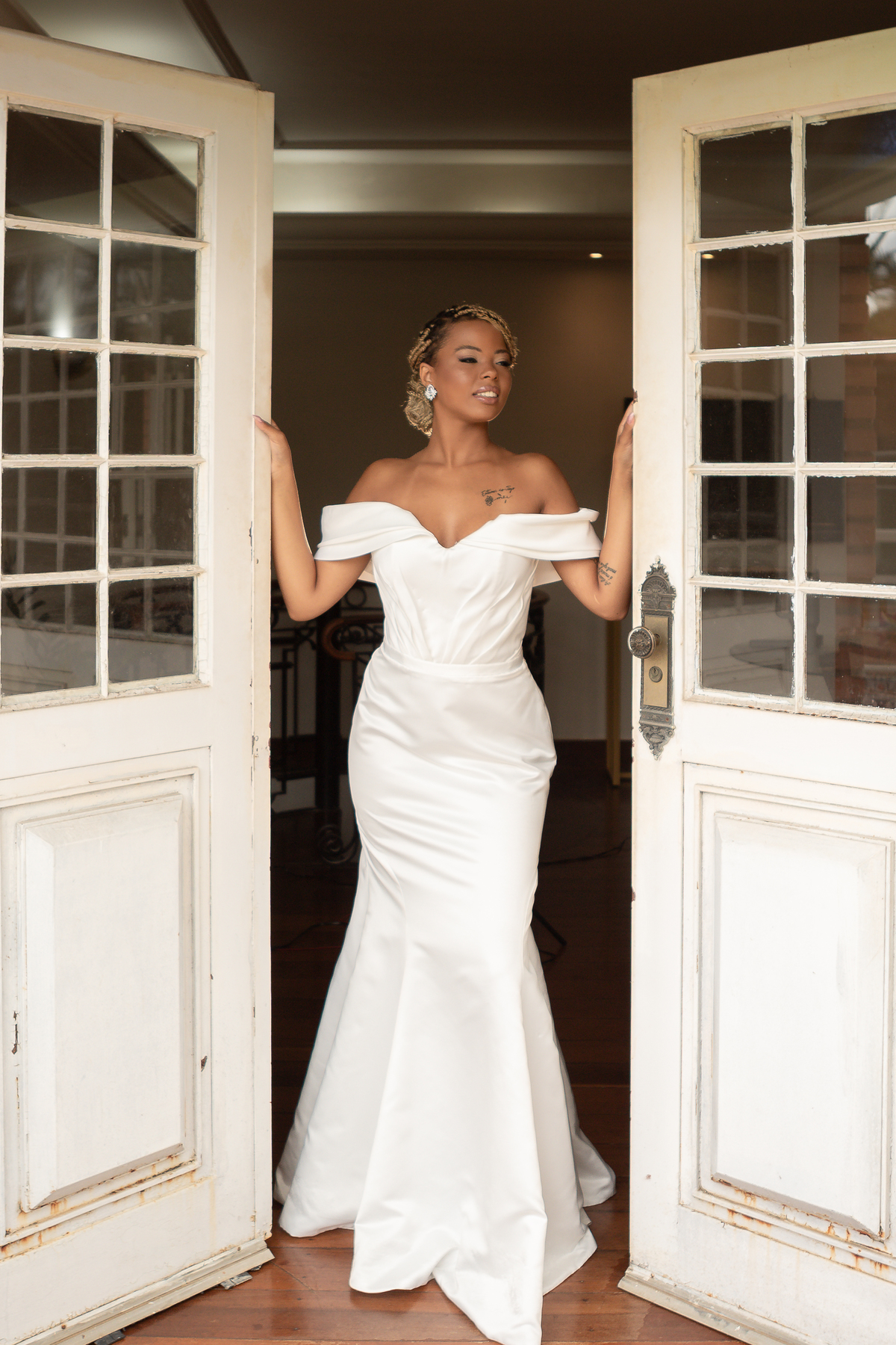 Fotografia_de_casamento_Belo_horizonte_coliseu_pampulha