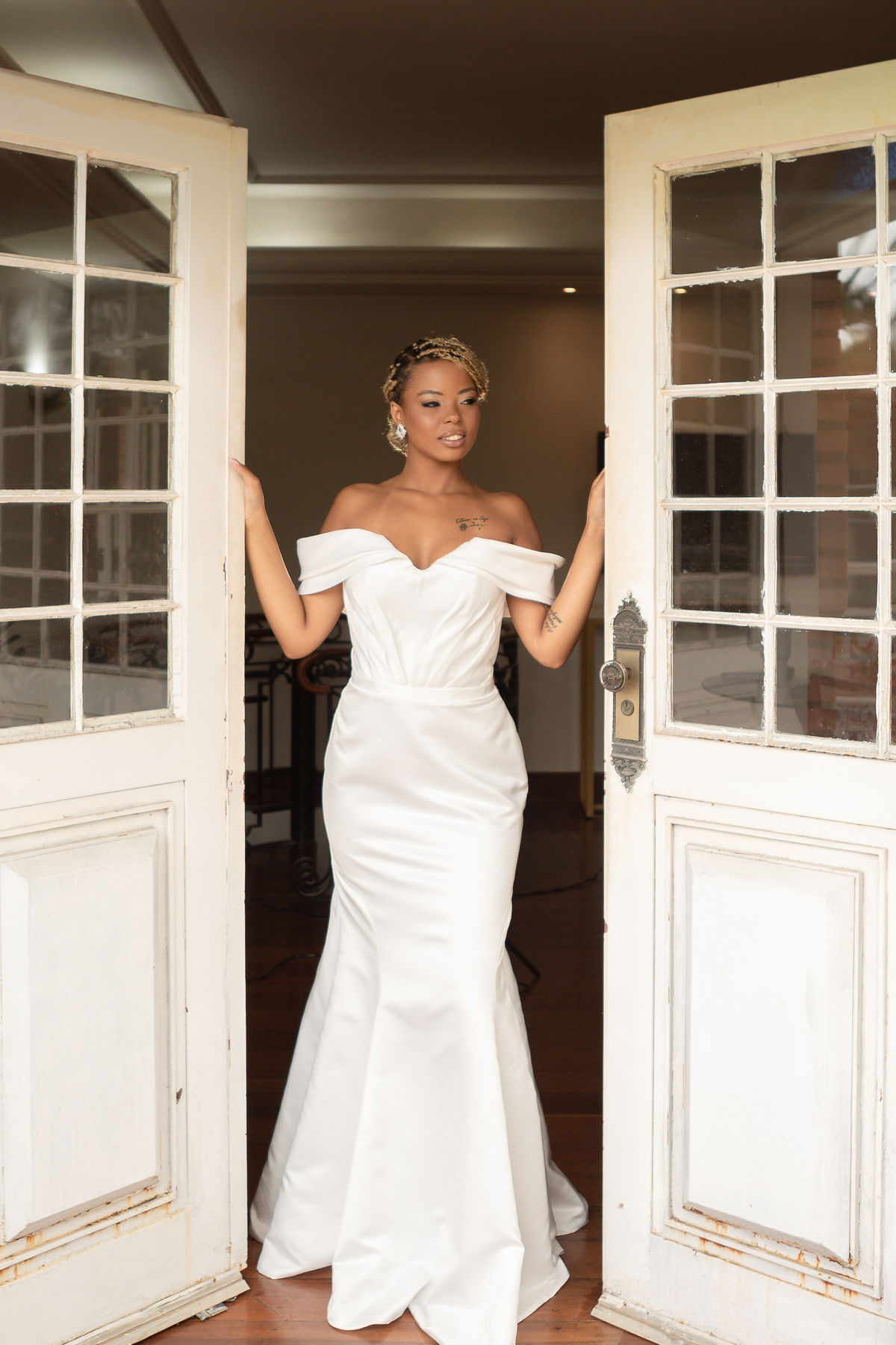 Fotografia_de_casamento_Belo_horizonte_coliseu_pampulha