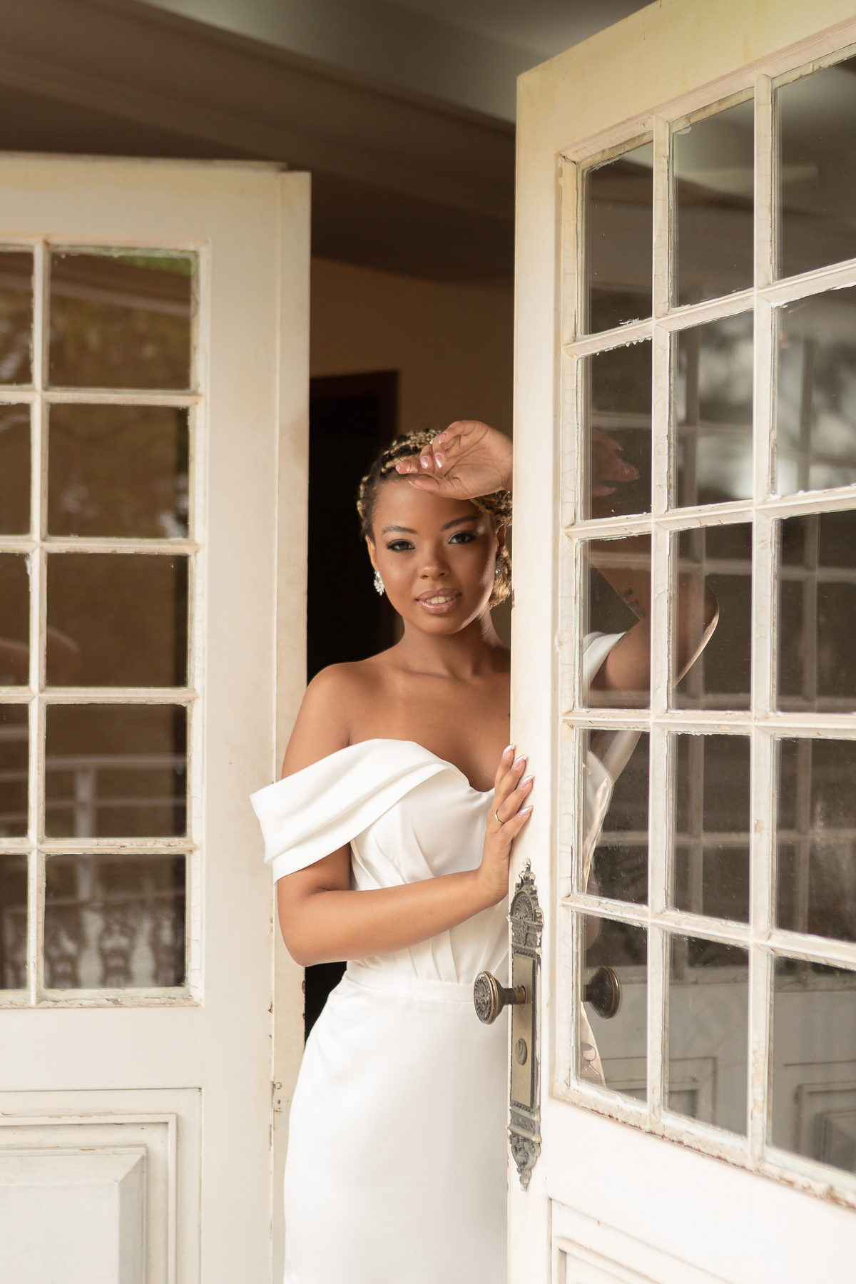 Fotografia_de_casamento_Belo_horizonte_coliseu_pampulha