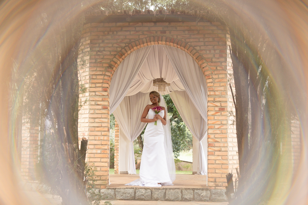 Fotografia_de_casamento_Belo_horizonte_coliseu_pampulha