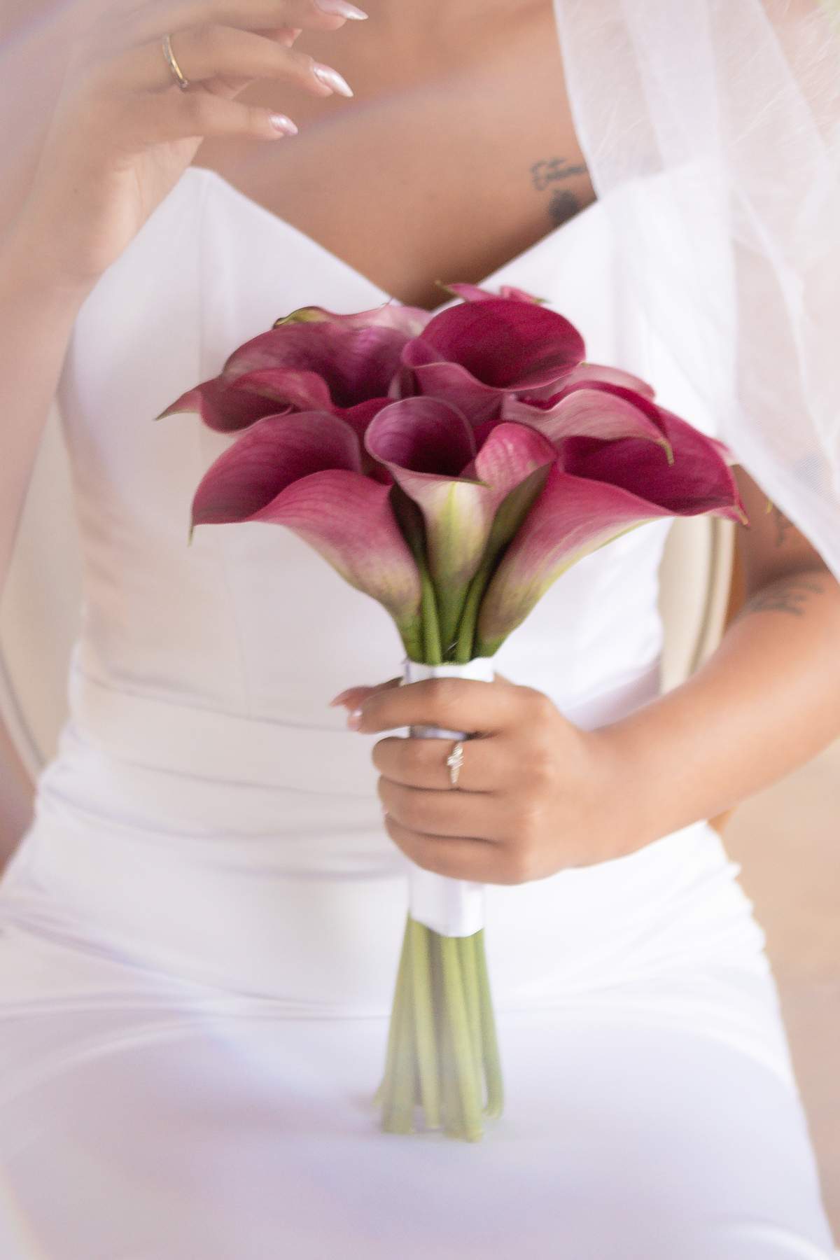 Fotografia_de_casamento_Belo_horizonte_coliseu_pampulha