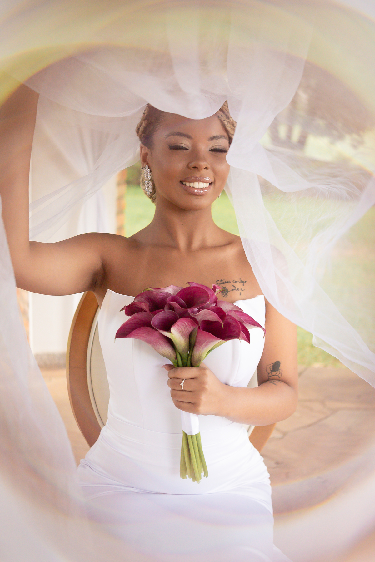 Fotografia_de_casamento_Belo_horizonte_coliseu_pampulha