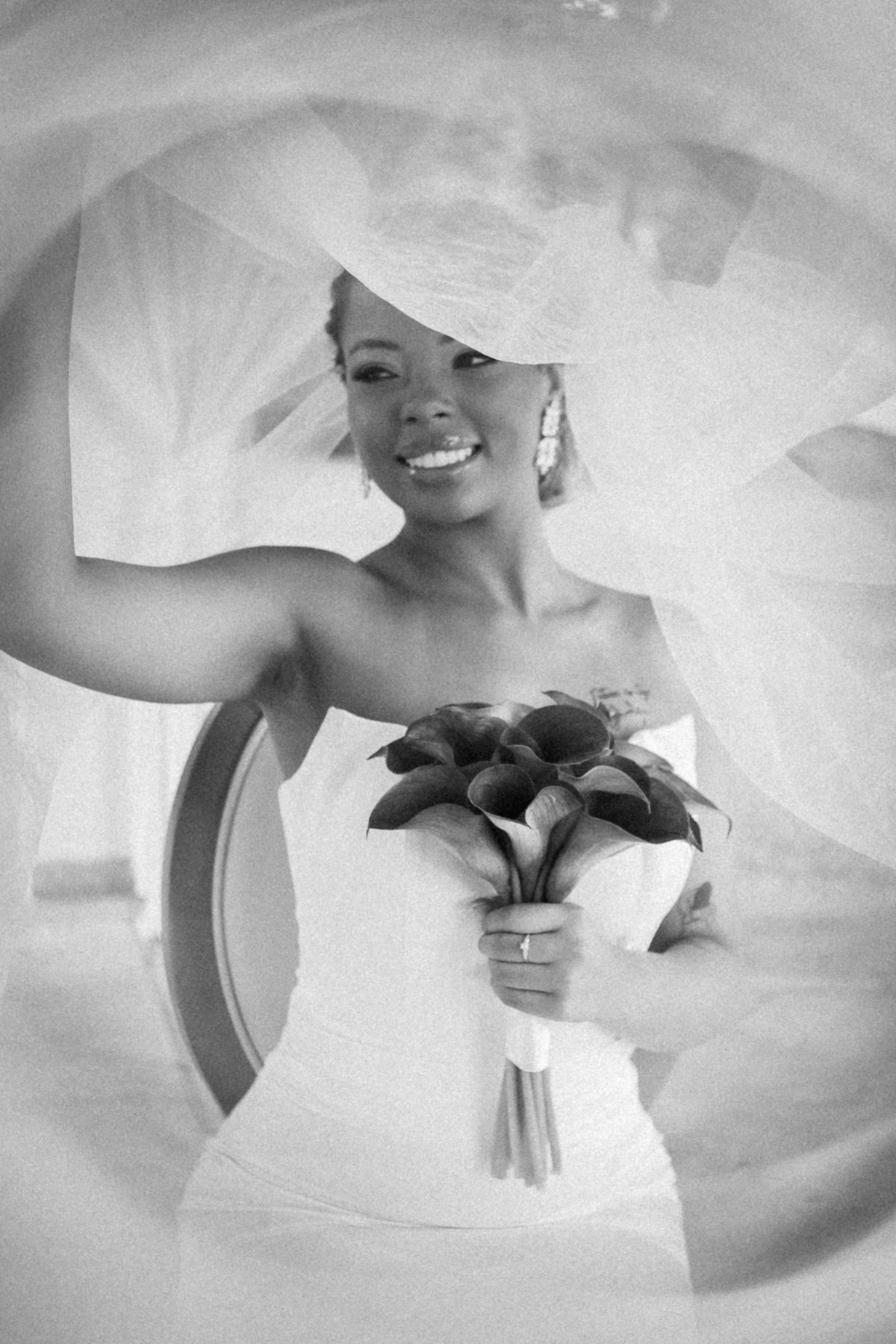 Fotografia_de_casamento_Belo_horizonte_coliseu_pampulha