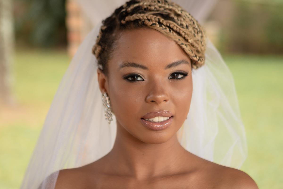 Fotografia_de_casamento_Belo_horizonte_coliseu_pampulha