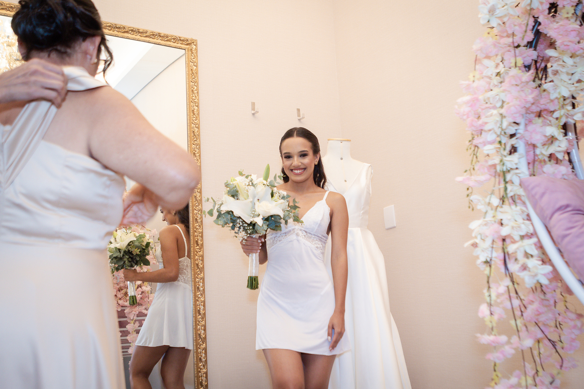 Fotografia_de_casamentos_BH