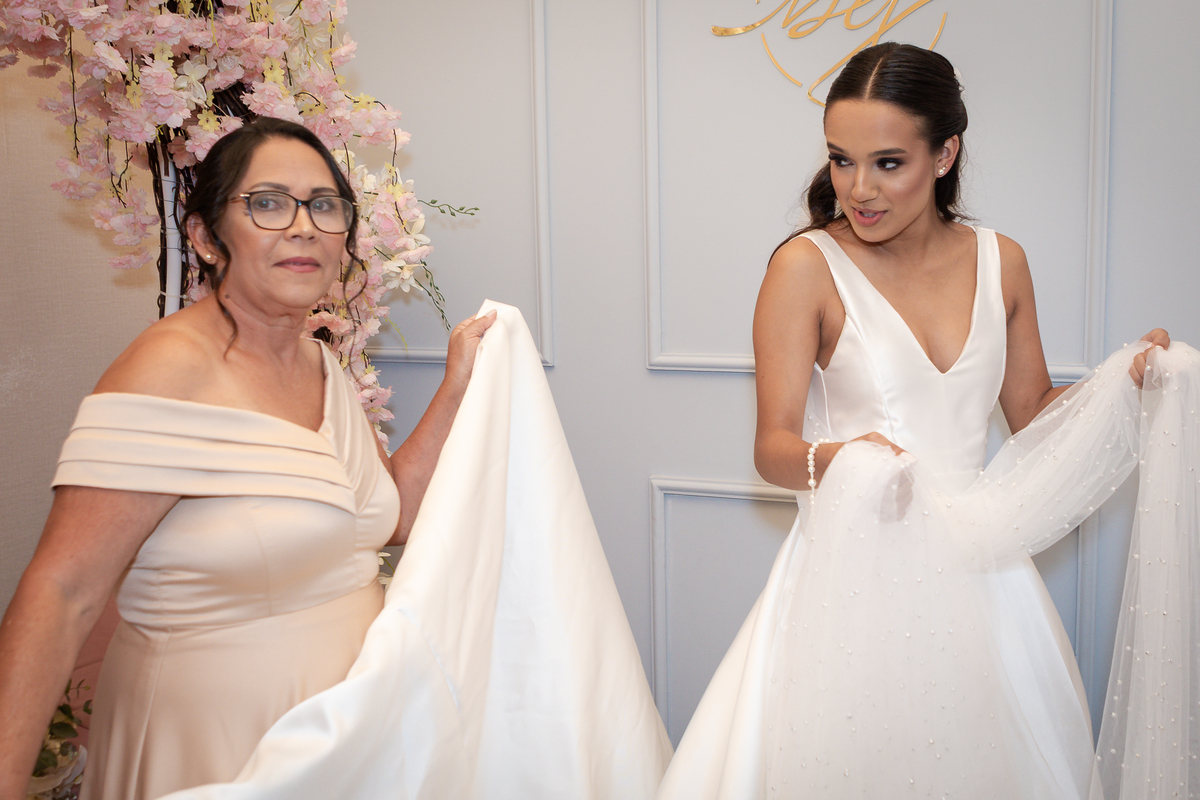 Fotografia_de_casamentos_BH