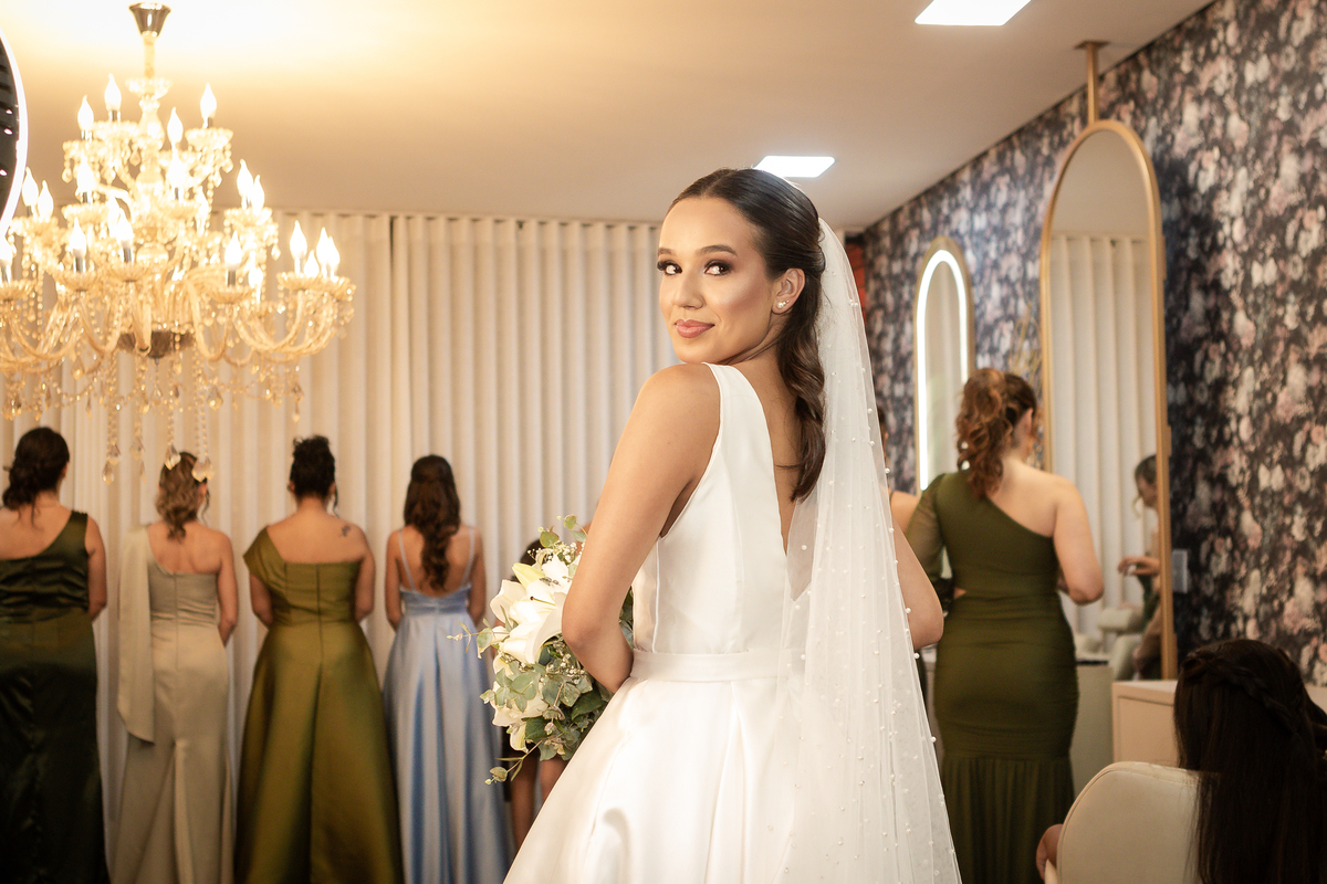 Fotografia_de_casamentos_BH