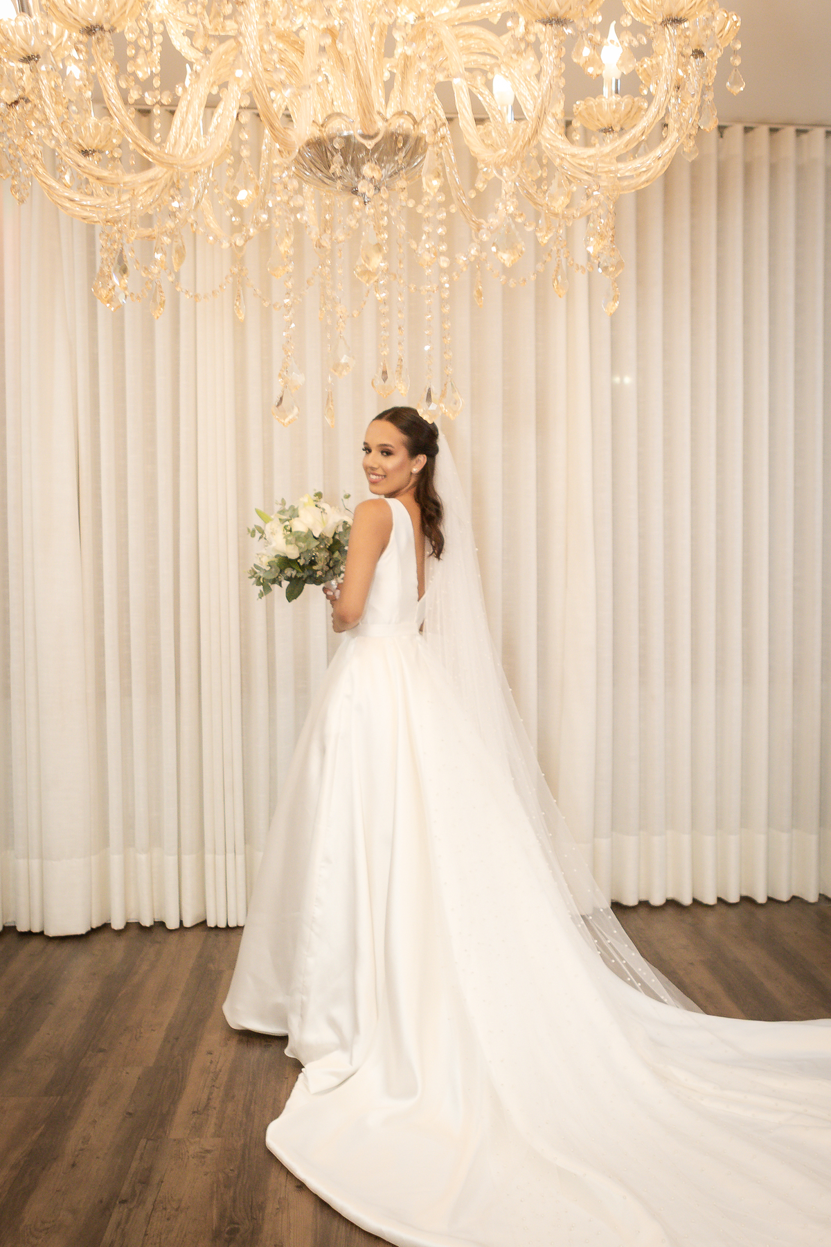 Fotografia_de_casamentos_BH