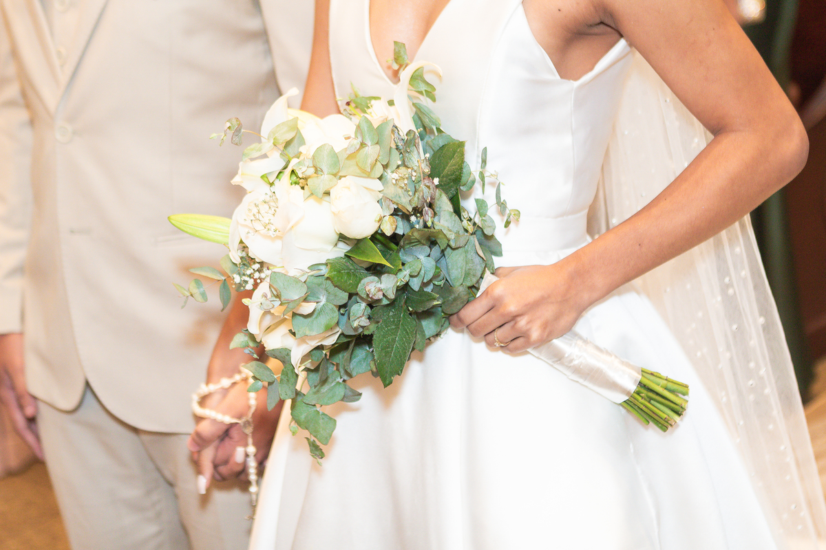 Fotografia_de_casamentos_BH