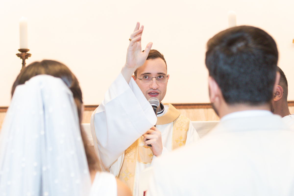 Fotografia_de_casamentos_BH