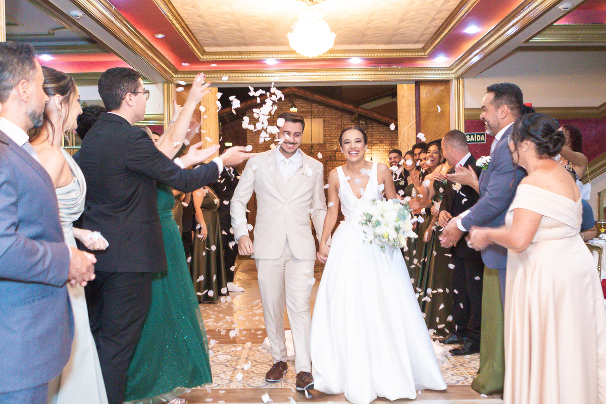 Fotografia_de_casamentos_BH