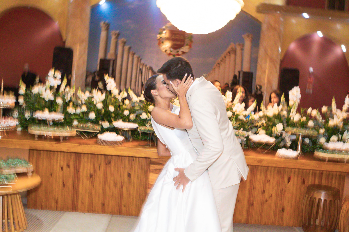 Fotografia_de_casamentos_BH