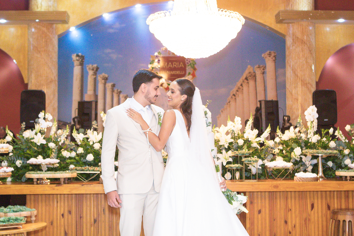 Fotografia_de_casamentos_BH