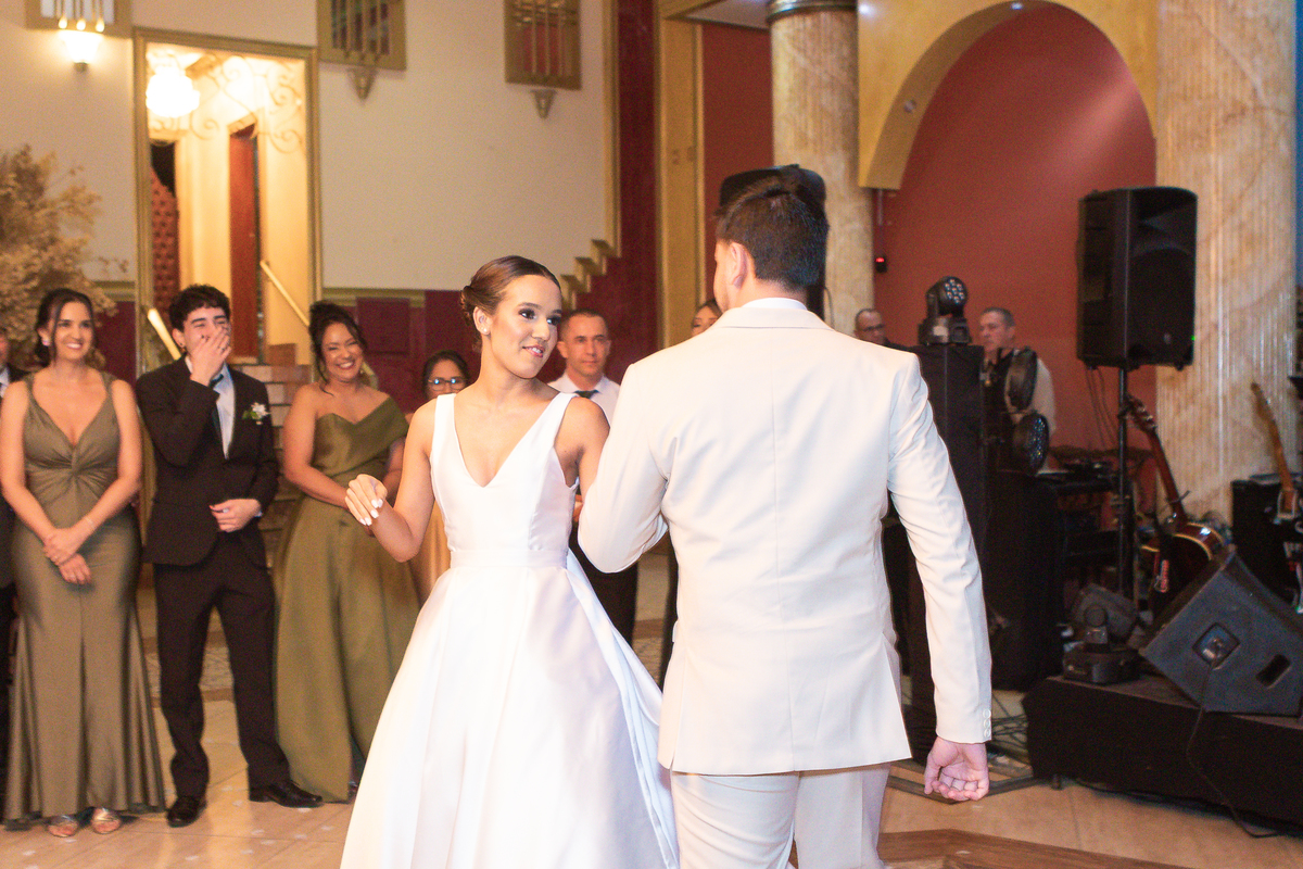 Fotografia_de_casamentos_BH