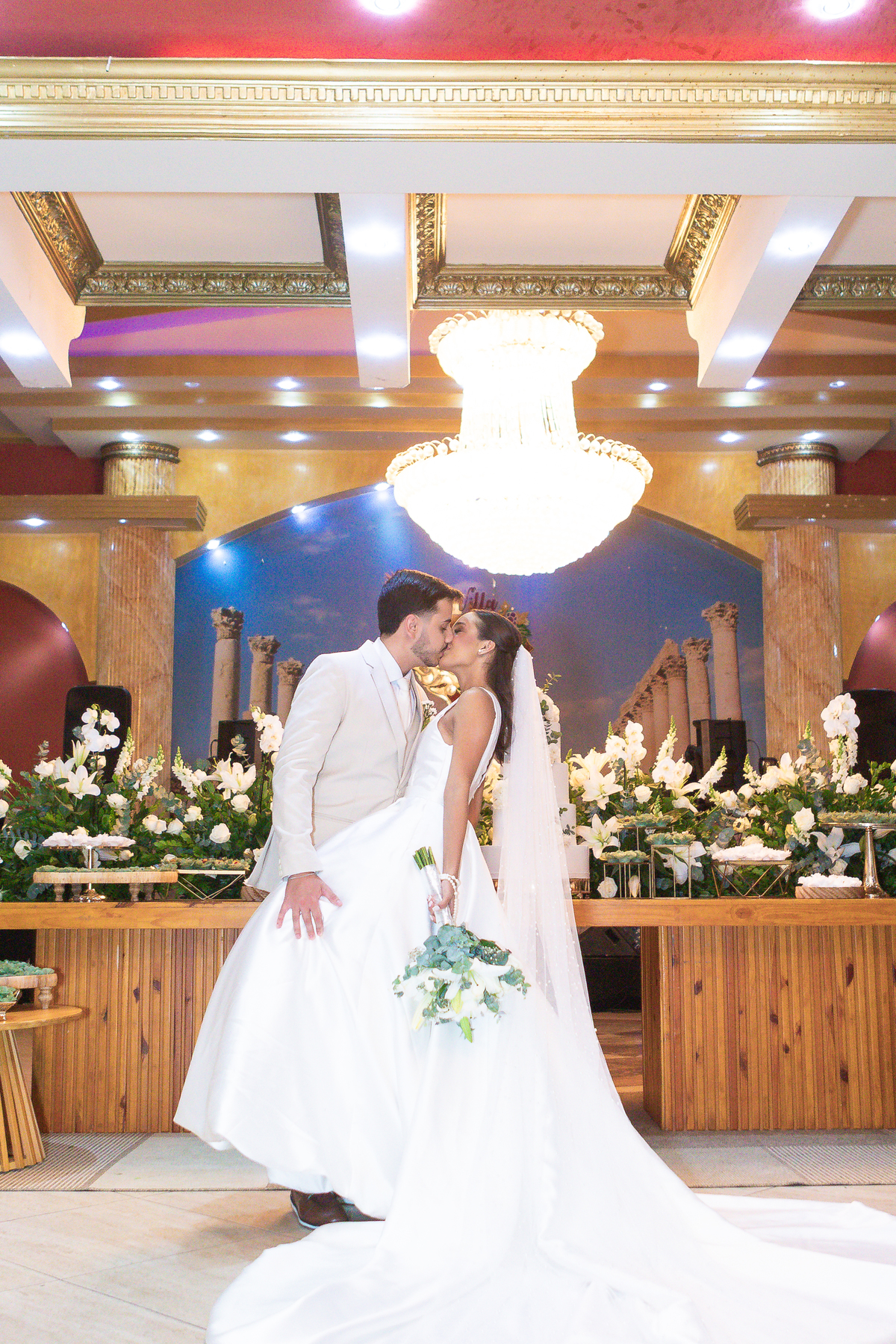 Fotografia_de_casamentos_BH