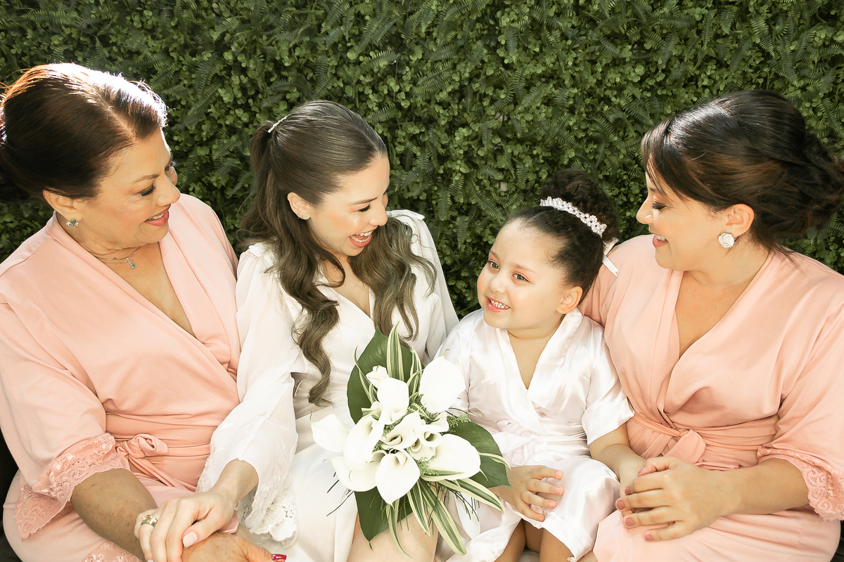 Fotografia_de_casamentos_BH