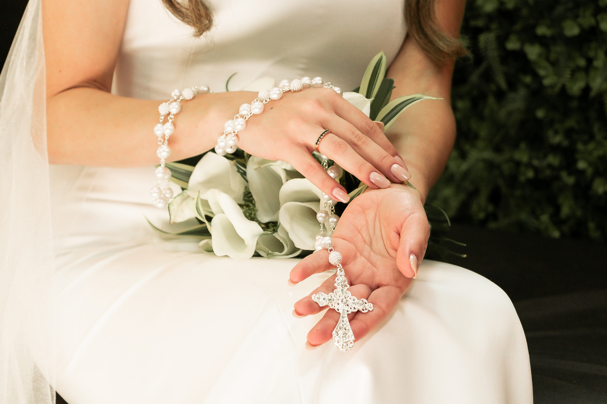 Fotografia_de_casamentos_BH