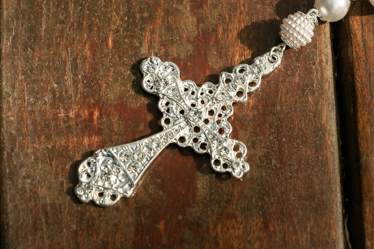 Fotografia_de_casamentos_BH