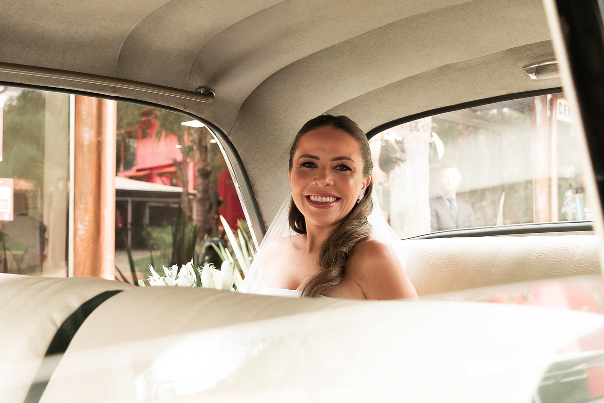 Fotografia_de_casamentos_BH